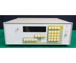 Video Signal Generator